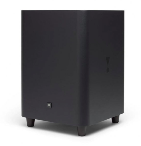 jbl-sw10-czarny