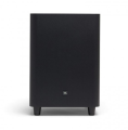 jbl-sw10-czarny