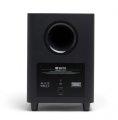 jbl-sw10-czarny