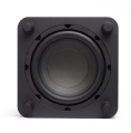 jbl-sw10-czarny