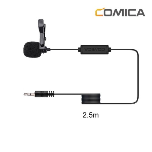 CVM-V01CP_1.jpg