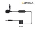 CVM-V01CP_1.jpg