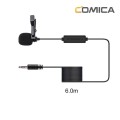 CVM-V01CP-1.jpg