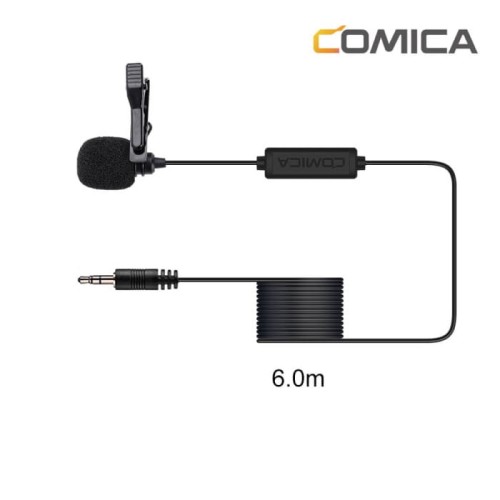 CVM-V01CP-1.jpg