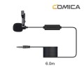 Comica CVM-V01SP_1.jpg
