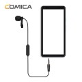Comica CVM-V01SP_2.jpg