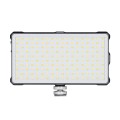 panel-led-quadralite-miled-bi-color-180_2.jpg