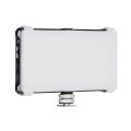 panel-led-quadralite-miled-bi-color-180_5.jpg