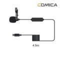 Comica CVMV01SP UC_1.jpg
