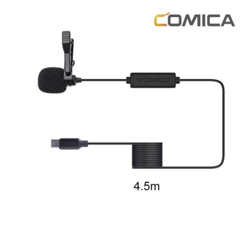 Comica CVMV01SP UC_1.jpg