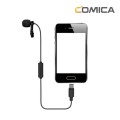 Comica CVMV01SP UC_2.jpg