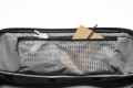 torba-peak-design-travel-duffelpack-65l-black