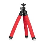 Mini statyw Quadralite do MiLED