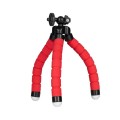 mini-statyw-quadralite-do-miled_2.jpg