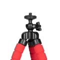 mini-statyw-quadralite-do-miled_4.jpg