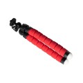 mini-statyw-quadralite-do-miled_5.jpg