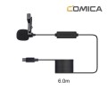 CVMV01SP UC_1.jpg