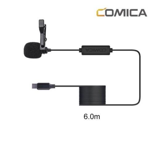 CVMV01SP UC_1.jpg