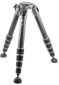 Statyw Gitzo GT4553S Systematic