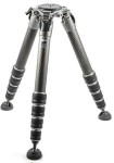 Statyw Gitzo GT4553S Systematic