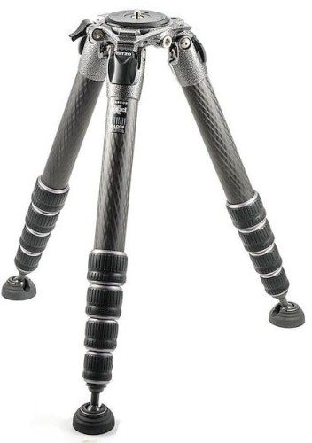 Statyw Gitzo GT4553S Systematic