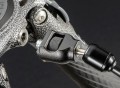 Statyw Gitzo GT4553S Systematic