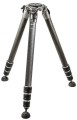 Statyw Gitzo GT4543LS Systematic Long