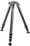 Statyw Gitzo GT4543LS Systematic Long