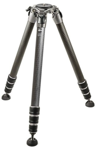 Statyw Gitzo GT4543LS Systematic Long
