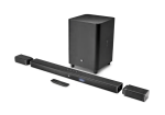JBL Bar 5.1