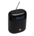przenosne-radio-jbl-tuner-xl