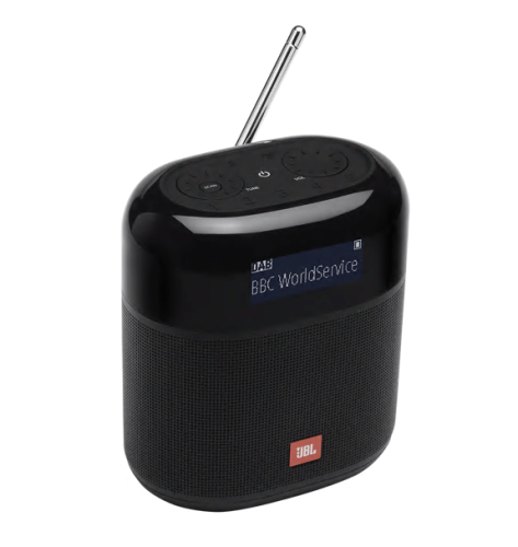przenosne-radio-jbl-tuner-xl