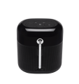 przenosne-radio-jbl-tuner-xl