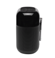 przenosne-radio-jbl-tuner-xl