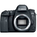 Lustrzanka Canon EOS 6D mark II - body.jpg