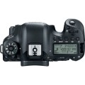 Lustrzanka Canon EOS 6D mark II - body ergonomia.jpg
