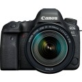 lustrzanka-canon-eos-6d-mark-ii-ef-24-105mm-f3.5-5.6-is-stm_1.jpg