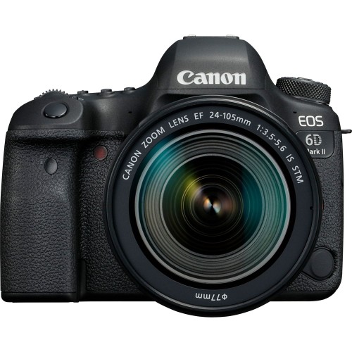 lustrzanka-canon-eos-6d-mark-ii-ef-24-105mm-f3.5-5.6-is-stm_1.jpg