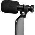 CVM-VS08_3 (1).jpg