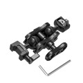 smallrig-magic-arm-with-double-ballheads-arri-locating-pins-and-nato-clamp-2116-02__59222.1566786533 (1).jpg