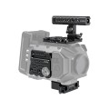 smallrig-accessories-kit-for-blackmagic-ursa-mini-ursa-mini-pro-1902-01__78603.1582704005 (1).jpg