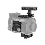 Zestaw akcesoriów SmallRig 1902B do Blackmagic Ursa Mini/Ursa Mini Pro