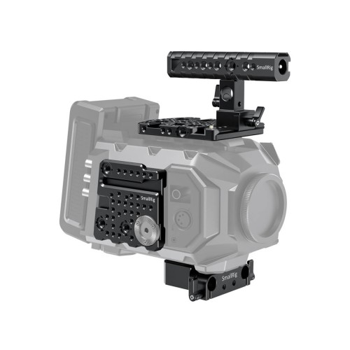 smallrig-accessories-kit-for-blackmagic-ursa-mini-ursa-mini-pro-1902-01__78603.1582704005 (1).jpg