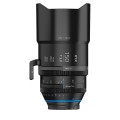 obiektyw-irix-cine-150mm-t3.0-mft-metric.jpg
