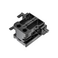 smallrig-universal-15mm-rail-support-system-baseplate-2092-04__80393.1583998968 (1).jpg