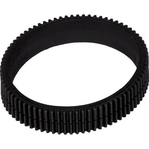 TA-FGR-5658_1 (1).jpg