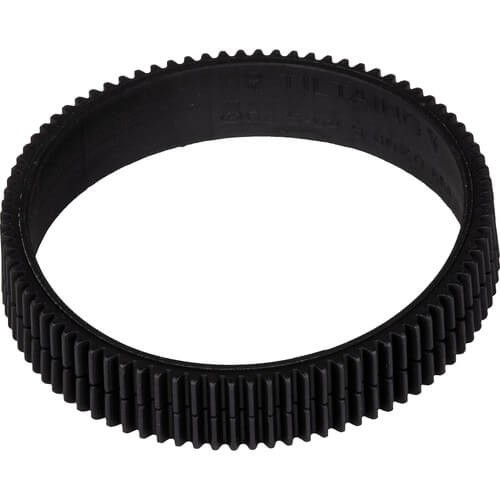 TA-FGR-6264_1 (1).jpg