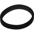 Tilta TA-FGR-7880_1 (1).jpg