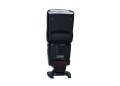 canon_580ex_uzywany.jpg