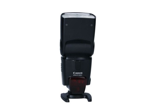 canon_580ex_uzywany.jpg